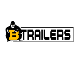 https://www.logocontest.com/public/logoimage/1698248710B Trailers8.png
